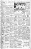 Sussex Daily News Wednesday 14 January 1953 Page 3