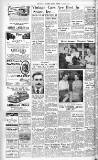 Sussex Daily News Wednesday 14 January 1953 Page 4