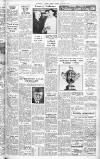 Sussex Daily News Wednesday 14 January 1953 Page 5