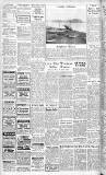 Sussex Daily News Saturday 24 January 1953 Page 2