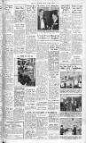 Sussex Daily News Saturday 24 January 1953 Page 3