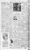 Sussex Daily News Saturday 24 January 1953 Page 4