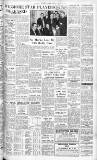 Sussex Daily News Saturday 24 January 1953 Page 5