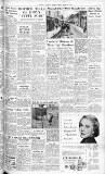 Sussex Daily News Tuesday 03 February 1953 Page 3