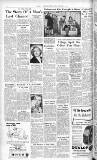 Sussex Daily News Tuesday 03 February 1953 Page 4
