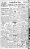 Sussex Daily News Tuesday 03 February 1953 Page 6