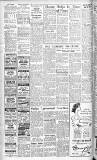 Sussex Daily News Friday 13 February 1953 Page 2