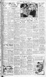 Sussex Daily News Friday 13 February 1953 Page 3