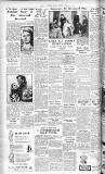 Sussex Daily News Friday 13 February 1953 Page 4