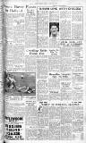 Sussex Daily News Friday 13 February 1953 Page 5