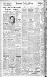 Sussex Daily News Friday 13 February 1953 Page 6