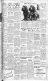 Sussex Daily News Saturday 14 February 1953 Page 3