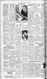 Sussex Daily News Saturday 14 February 1953 Page 4