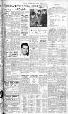 Sussex Daily News Saturday 14 February 1953 Page 5