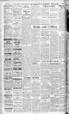 Sussex Daily News Monday 16 February 1953 Page 2