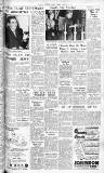 Sussex Daily News Monday 16 February 1953 Page 3