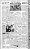 Sussex Daily News Monday 16 February 1953 Page 4