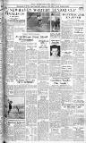 Sussex Daily News Monday 16 February 1953 Page 5