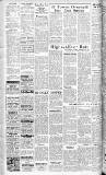 Sussex Daily News Wednesday 18 February 1953 Page 2