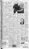 Sussex Daily News Wednesday 18 February 1953 Page 3