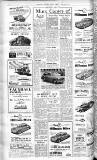 Sussex Daily News Wednesday 18 February 1953 Page 4