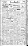 Sussex Daily News Wednesday 18 February 1953 Page 6