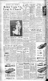 Sussex Daily News Thursday 19 February 1953 Page 4
