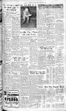 Sussex Daily News Thursday 19 February 1953 Page 5