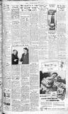 Sussex Daily News Friday 20 February 1953 Page 3