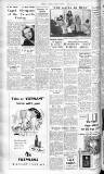 Sussex Daily News Friday 20 February 1953 Page 4