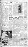 Sussex Daily News Friday 20 February 1953 Page 5