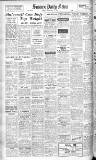 Sussex Daily News Friday 20 February 1953 Page 6