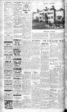 Sussex Daily News Saturday 21 February 1953 Page 2