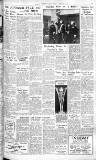 Sussex Daily News Saturday 21 February 1953 Page 3