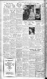 Sussex Daily News Saturday 21 February 1953 Page 4