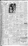 Sussex Daily News Saturday 21 February 1953 Page 5