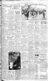 Sussex Daily News Monday 23 February 1953 Page 3