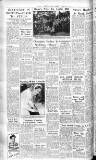 Sussex Daily News Monday 23 February 1953 Page 4