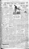 Sussex Daily News Monday 23 February 1953 Page 5