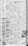 Sussex Daily News Wednesday 25 February 1953 Page 2