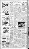 Sussex Daily News Wednesday 25 February 1953 Page 4