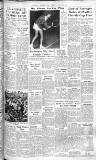Sussex Daily News Wednesday 25 February 1953 Page 5