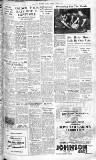 Sussex Daily News Wednesday 04 March 1953 Page 3