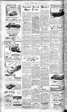 Sussex Daily News Wednesday 04 March 1953 Page 4