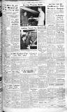 Sussex Daily News Wednesday 04 March 1953 Page 5