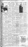 Sussex Daily News Saturday 07 March 1953 Page 3