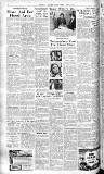 Sussex Daily News Saturday 07 March 1953 Page 4