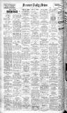 Sussex Daily News Saturday 07 March 1953 Page 6
