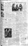 Sussex Daily News Monday 09 March 1953 Page 3