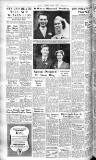 Sussex Daily News Monday 09 March 1953 Page 4
